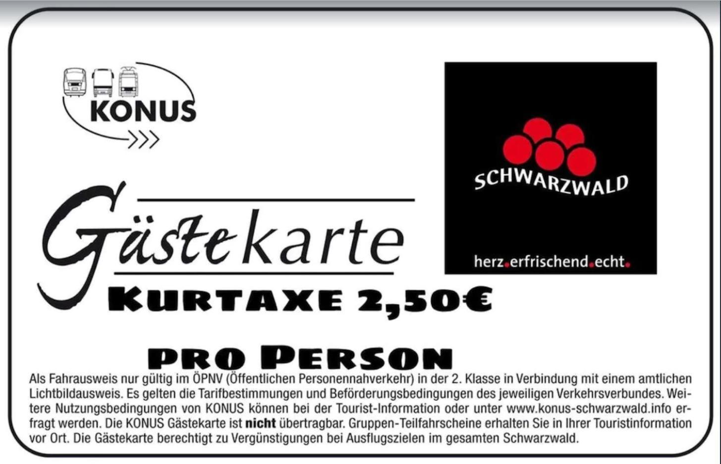 Apartment 358 Mit Sauna, Schwimmbad Und Fitness Schönwalde 外观 照片